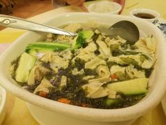 -惠爱餐厅