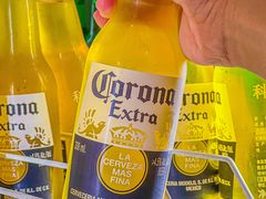 -枪火串烧·东北特色烧烤(罗湖总店)