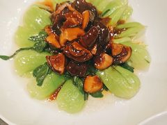 -丰收日(五角场店)