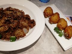 -必胜客(桐梓坡店)