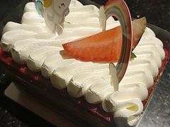 -85度C(上海周浦店)