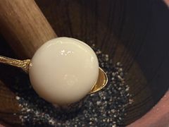 -杭州新新饭店·1913餐厅