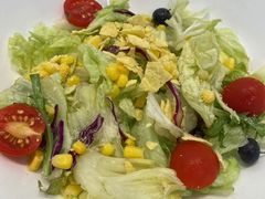 -牛扒先生·厚切雪花牛扒西餐厅(北京路禺山路店)