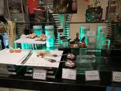 -安蒂娅·海鲜自助餐厅(安蒂娅美兰酒店)