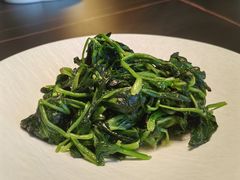-翕间食·精致淮扬菜(江苏大剧院店)