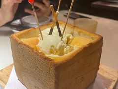 -新发现(苏州中心商场店)