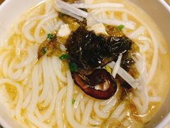 -福利来酒店(泺源大街店)