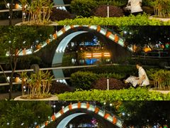 -金砂公园