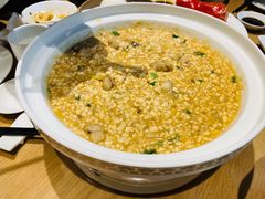 -揽季锅物会.福建黄鱼.海鲜姿造(五四路店)
