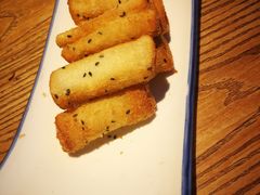 -嘎嘎鸭脑壳江湖菜(五里店)