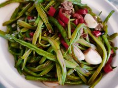 -上岛咖啡(华源四里店)