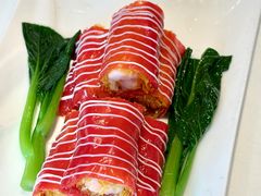 -天然台1908(中建广场店)