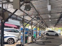 -名骏车业(园区星明店)