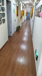 点击看大图 -Dr.林醫生产后修复·超级店(南京江宁同曦店)