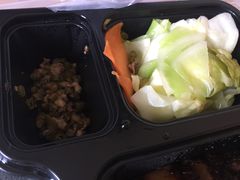 -田老师红烧肉(朝阳建外东区店)