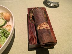 -碧特博格啤酒花园餐厅(芜湖路店)