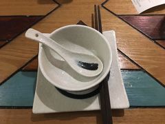 -紫滇源云南生态菜(丹凤街店)
