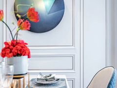 -宅天下装饰·匠心筑家(春熙店)