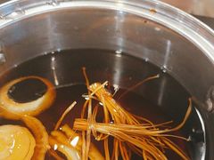 -呷哺呷哺(西单大悦城店)