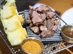 -像素研食The pixlab (皮市街店)