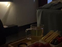 -水秀坊·足道 SPA 按摩(巨鹿路店)