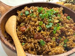 -后海16号·北京私房菜