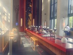 -三亚太阳湾柏悦酒店