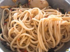 -瘦子桂林米粉店(总店)