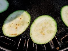 -秋木烤肉·韩国牛肉名家(高新旗舰店)