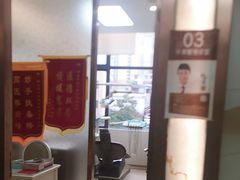 -佛山中大口腔医院·市二级口腔专科医院