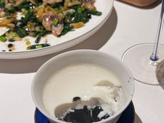 -炳胜公馆(珠江新城店)