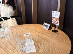 -gaga(深圳南山益田假日广场店)