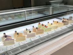 -BanCake·法式千层·拿破仑專門店