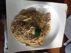 -雕刻时光咖啡馆(北航店)