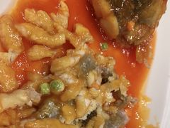-德兴馆(广东路总店)
