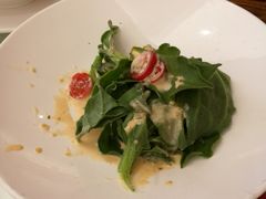 -白金汉爵大酒店(相城店)