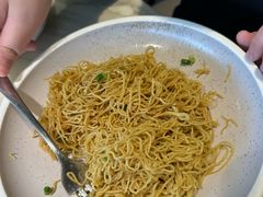 -陶陶居酒家(SM二期购物广场店)
