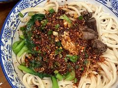 -马振面(小皮院店)