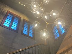 -星巴克(西湖天地店)