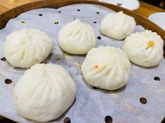酱肉包-陈傻子餐厅(世纪都会店)