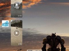 -宠物之家Pets Home 宠物寄养酒店