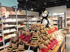 -天河城购物中心