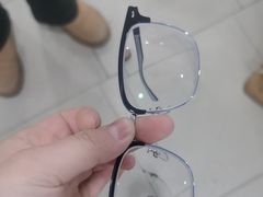 -豪门视光·星趣控·蔡司依视路眼镜代理商(中央大街店)