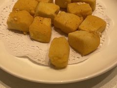 -古韵轩·园林餐厅