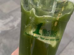 -1点点(银座和谐广场店)