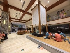-天沐温泉(抚顺店)