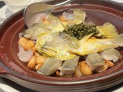 -莆田餐厅PUTIEN(世博源店)