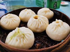 -花园茶楼(兴城西路店)