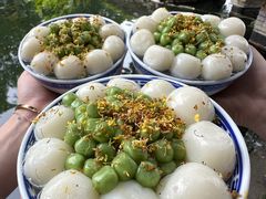 -南昌大饭店·地标美食名片(万寿宫店)