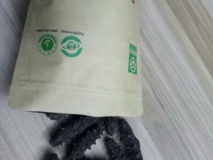 -宫品海参专卖店(黄浦老西门店)